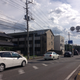 Illustration for article titled Heres What Youll Actually See When Driving Around Japan